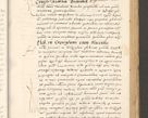 Zdjęcie nr 514 dla obiektu archiwalnego: Acta actorum, sententiarum tam diffinitivarum quam interloquutoriarum, decretorum, obligationum, quietationum et constitutionum procuratorum coram reverendo domino Andrea Przeczlauski scholastico vicarioque in spiritualibus generali Cracoviensi, ad annum Domini millesimum quingentesimum sexagesimum primum, cuius inditio quarta, pontidicatus Pii quarti, annus secundus, poeliciter sequuntur