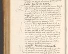 Zdjęcie nr 513 dla obiektu archiwalnego: Acta actorum, sententiarum tam diffinitivarum quam interloquutoriarum, decretorum, obligationum, quietationum et constitutionum procuratorum coram reverendo domino Andrea Przeczlauski scholastico vicarioque in spiritualibus generali Cracoviensi, ad annum Domini millesimum quingentesimum sexagesimum primum, cuius inditio quarta, pontidicatus Pii quarti, annus secundus, poeliciter sequuntur