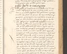 Zdjęcie nr 508 dla obiektu archiwalnego: Acta actorum, sententiarum tam diffinitivarum quam interloquutoriarum, decretorum, obligationum, quietationum et constitutionum procuratorum coram reverendo domino Andrea Przeczlauski scholastico vicarioque in spiritualibus generali Cracoviensi, ad annum Domini millesimum quingentesimum sexagesimum primum, cuius inditio quarta, pontidicatus Pii quarti, annus secundus, poeliciter sequuntur