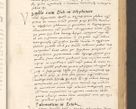 Zdjęcie nr 504 dla obiektu archiwalnego: Acta actorum, sententiarum tam diffinitivarum quam interloquutoriarum, decretorum, obligationum, quietationum et constitutionum procuratorum coram reverendo domino Andrea Przeczlauski scholastico vicarioque in spiritualibus generali Cracoviensi, ad annum Domini millesimum quingentesimum sexagesimum primum, cuius inditio quarta, pontidicatus Pii quarti, annus secundus, poeliciter sequuntur