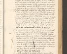 Zdjęcie nr 502 dla obiektu archiwalnego: Acta actorum, sententiarum tam diffinitivarum quam interloquutoriarum, decretorum, obligationum, quietationum et constitutionum procuratorum coram reverendo domino Andrea Przeczlauski scholastico vicarioque in spiritualibus generali Cracoviensi, ad annum Domini millesimum quingentesimum sexagesimum primum, cuius inditio quarta, pontidicatus Pii quarti, annus secundus, poeliciter sequuntur