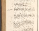 Zdjęcie nr 501 dla obiektu archiwalnego: Acta actorum, sententiarum tam diffinitivarum quam interloquutoriarum, decretorum, obligationum, quietationum et constitutionum procuratorum coram reverendo domino Andrea Przeczlauski scholastico vicarioque in spiritualibus generali Cracoviensi, ad annum Domini millesimum quingentesimum sexagesimum primum, cuius inditio quarta, pontidicatus Pii quarti, annus secundus, poeliciter sequuntur
