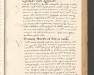 Zdjęcie nr 496 dla obiektu archiwalnego: Acta actorum, sententiarum tam diffinitivarum quam interloquutoriarum, decretorum, obligationum, quietationum et constitutionum procuratorum coram reverendo domino Andrea Przeczlauski scholastico vicarioque in spiritualibus generali Cracoviensi, ad annum Domini millesimum quingentesimum sexagesimum primum, cuius inditio quarta, pontidicatus Pii quarti, annus secundus, poeliciter sequuntur