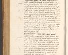 Zdjęcie nr 491 dla obiektu archiwalnego: Acta actorum, sententiarum tam diffinitivarum quam interloquutoriarum, decretorum, obligationum, quietationum et constitutionum procuratorum coram reverendo domino Andrea Przeczlauski scholastico vicarioque in spiritualibus generali Cracoviensi, ad annum Domini millesimum quingentesimum sexagesimum primum, cuius inditio quarta, pontidicatus Pii quarti, annus secundus, poeliciter sequuntur