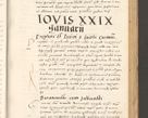 Zdjęcie nr 490 dla obiektu archiwalnego: Acta actorum, sententiarum tam diffinitivarum quam interloquutoriarum, decretorum, obligationum, quietationum et constitutionum procuratorum coram reverendo domino Andrea Przeczlauski scholastico vicarioque in spiritualibus generali Cracoviensi, ad annum Domini millesimum quingentesimum sexagesimum primum, cuius inditio quarta, pontidicatus Pii quarti, annus secundus, poeliciter sequuntur