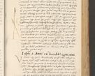 Zdjęcie nr 486 dla obiektu archiwalnego: Acta actorum, sententiarum tam diffinitivarum quam interloquutoriarum, decretorum, obligationum, quietationum et constitutionum procuratorum coram reverendo domino Andrea Przeczlauski scholastico vicarioque in spiritualibus generali Cracoviensi, ad annum Domini millesimum quingentesimum sexagesimum primum, cuius inditio quarta, pontidicatus Pii quarti, annus secundus, poeliciter sequuntur