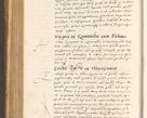 Zdjęcie nr 483 dla obiektu archiwalnego: Acta actorum, sententiarum tam diffinitivarum quam interloquutoriarum, decretorum, obligationum, quietationum et constitutionum procuratorum coram reverendo domino Andrea Przeczlauski scholastico vicarioque in spiritualibus generali Cracoviensi, ad annum Domini millesimum quingentesimum sexagesimum primum, cuius inditio quarta, pontidicatus Pii quarti, annus secundus, poeliciter sequuntur