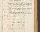Zdjęcie nr 478 dla obiektu archiwalnego: Acta actorum, sententiarum tam diffinitivarum quam interloquutoriarum, decretorum, obligationum, quietationum et constitutionum procuratorum coram reverendo domino Andrea Przeczlauski scholastico vicarioque in spiritualibus generali Cracoviensi, ad annum Domini millesimum quingentesimum sexagesimum primum, cuius inditio quarta, pontidicatus Pii quarti, annus secundus, poeliciter sequuntur
