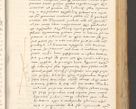 Zdjęcie nr 468 dla obiektu archiwalnego: Acta actorum, sententiarum tam diffinitivarum quam interloquutoriarum, decretorum, obligationum, quietationum et constitutionum procuratorum coram reverendo domino Andrea Przeczlauski scholastico vicarioque in spiritualibus generali Cracoviensi, ad annum Domini millesimum quingentesimum sexagesimum primum, cuius inditio quarta, pontidicatus Pii quarti, annus secundus, poeliciter sequuntur
