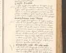 Zdjęcie nr 462 dla obiektu archiwalnego: Acta actorum, sententiarum tam diffinitivarum quam interloquutoriarum, decretorum, obligationum, quietationum et constitutionum procuratorum coram reverendo domino Andrea Przeczlauski scholastico vicarioque in spiritualibus generali Cracoviensi, ad annum Domini millesimum quingentesimum sexagesimum primum, cuius inditio quarta, pontidicatus Pii quarti, annus secundus, poeliciter sequuntur