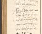 Zdjęcie nr 455 dla obiektu archiwalnego: Acta actorum, sententiarum tam diffinitivarum quam interloquutoriarum, decretorum, obligationum, quietationum et constitutionum procuratorum coram reverendo domino Andrea Przeczlauski scholastico vicarioque in spiritualibus generali Cracoviensi, ad annum Domini millesimum quingentesimum sexagesimum primum, cuius inditio quarta, pontidicatus Pii quarti, annus secundus, poeliciter sequuntur