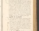 Zdjęcie nr 454 dla obiektu archiwalnego: Acta actorum, sententiarum tam diffinitivarum quam interloquutoriarum, decretorum, obligationum, quietationum et constitutionum procuratorum coram reverendo domino Andrea Przeczlauski scholastico vicarioque in spiritualibus generali Cracoviensi, ad annum Domini millesimum quingentesimum sexagesimum primum, cuius inditio quarta, pontidicatus Pii quarti, annus secundus, poeliciter sequuntur