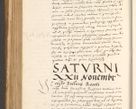 Zdjęcie nr 447 dla obiektu archiwalnego: Acta actorum, sententiarum tam diffinitivarum quam interloquutoriarum, decretorum, obligationum, quietationum et constitutionum procuratorum coram reverendo domino Andrea Przeczlauski scholastico vicarioque in spiritualibus generali Cracoviensi, ad annum Domini millesimum quingentesimum sexagesimum primum, cuius inditio quarta, pontidicatus Pii quarti, annus secundus, poeliciter sequuntur
