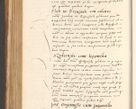Zdjęcie nr 449 dla obiektu archiwalnego: Acta actorum, sententiarum tam diffinitivarum quam interloquutoriarum, decretorum, obligationum, quietationum et constitutionum procuratorum coram reverendo domino Andrea Przeczlauski scholastico vicarioque in spiritualibus generali Cracoviensi, ad annum Domini millesimum quingentesimum sexagesimum primum, cuius inditio quarta, pontidicatus Pii quarti, annus secundus, poeliciter sequuntur