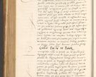 Zdjęcie nr 451 dla obiektu archiwalnego: Acta actorum, sententiarum tam diffinitivarum quam interloquutoriarum, decretorum, obligationum, quietationum et constitutionum procuratorum coram reverendo domino Andrea Przeczlauski scholastico vicarioque in spiritualibus generali Cracoviensi, ad annum Domini millesimum quingentesimum sexagesimum primum, cuius inditio quarta, pontidicatus Pii quarti, annus secundus, poeliciter sequuntur