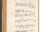 Zdjęcie nr 445 dla obiektu archiwalnego: Acta actorum, sententiarum tam diffinitivarum quam interloquutoriarum, decretorum, obligationum, quietationum et constitutionum procuratorum coram reverendo domino Andrea Przeczlauski scholastico vicarioque in spiritualibus generali Cracoviensi, ad annum Domini millesimum quingentesimum sexagesimum primum, cuius inditio quarta, pontidicatus Pii quarti, annus secundus, poeliciter sequuntur