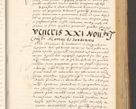 Zdjęcie nr 446 dla obiektu archiwalnego: Acta actorum, sententiarum tam diffinitivarum quam interloquutoriarum, decretorum, obligationum, quietationum et constitutionum procuratorum coram reverendo domino Andrea Przeczlauski scholastico vicarioque in spiritualibus generali Cracoviensi, ad annum Domini millesimum quingentesimum sexagesimum primum, cuius inditio quarta, pontidicatus Pii quarti, annus secundus, poeliciter sequuntur