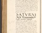 Zdjęcie nr 441 dla obiektu archiwalnego: Acta actorum, sententiarum tam diffinitivarum quam interloquutoriarum, decretorum, obligationum, quietationum et constitutionum procuratorum coram reverendo domino Andrea Przeczlauski scholastico vicarioque in spiritualibus generali Cracoviensi, ad annum Domini millesimum quingentesimum sexagesimum primum, cuius inditio quarta, pontidicatus Pii quarti, annus secundus, poeliciter sequuntur