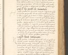 Zdjęcie nr 444 dla obiektu archiwalnego: Acta actorum, sententiarum tam diffinitivarum quam interloquutoriarum, decretorum, obligationum, quietationum et constitutionum procuratorum coram reverendo domino Andrea Przeczlauski scholastico vicarioque in spiritualibus generali Cracoviensi, ad annum Domini millesimum quingentesimum sexagesimum primum, cuius inditio quarta, pontidicatus Pii quarti, annus secundus, poeliciter sequuntur