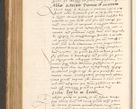 Zdjęcie nr 439 dla obiektu archiwalnego: Acta actorum, sententiarum tam diffinitivarum quam interloquutoriarum, decretorum, obligationum, quietationum et constitutionum procuratorum coram reverendo domino Andrea Przeczlauski scholastico vicarioque in spiritualibus generali Cracoviensi, ad annum Domini millesimum quingentesimum sexagesimum primum, cuius inditio quarta, pontidicatus Pii quarti, annus secundus, poeliciter sequuntur