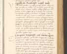 Zdjęcie nr 442 dla obiektu archiwalnego: Acta actorum, sententiarum tam diffinitivarum quam interloquutoriarum, decretorum, obligationum, quietationum et constitutionum procuratorum coram reverendo domino Andrea Przeczlauski scholastico vicarioque in spiritualibus generali Cracoviensi, ad annum Domini millesimum quingentesimum sexagesimum primum, cuius inditio quarta, pontidicatus Pii quarti, annus secundus, poeliciter sequuntur
