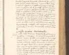 Zdjęcie nr 438 dla obiektu archiwalnego: Acta actorum, sententiarum tam diffinitivarum quam interloquutoriarum, decretorum, obligationum, quietationum et constitutionum procuratorum coram reverendo domino Andrea Przeczlauski scholastico vicarioque in spiritualibus generali Cracoviensi, ad annum Domini millesimum quingentesimum sexagesimum primum, cuius inditio quarta, pontidicatus Pii quarti, annus secundus, poeliciter sequuntur