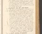 Zdjęcie nr 434 dla obiektu archiwalnego: Acta actorum, sententiarum tam diffinitivarum quam interloquutoriarum, decretorum, obligationum, quietationum et constitutionum procuratorum coram reverendo domino Andrea Przeczlauski scholastico vicarioque in spiritualibus generali Cracoviensi, ad annum Domini millesimum quingentesimum sexagesimum primum, cuius inditio quarta, pontidicatus Pii quarti, annus secundus, poeliciter sequuntur