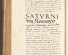 Zdjęcie nr 433 dla obiektu archiwalnego: Acta actorum, sententiarum tam diffinitivarum quam interloquutoriarum, decretorum, obligationum, quietationum et constitutionum procuratorum coram reverendo domino Andrea Przeczlauski scholastico vicarioque in spiritualibus generali Cracoviensi, ad annum Domini millesimum quingentesimum sexagesimum primum, cuius inditio quarta, pontidicatus Pii quarti, annus secundus, poeliciter sequuntur