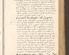 Zdjęcie nr 432 dla obiektu archiwalnego: Acta actorum, sententiarum tam diffinitivarum quam interloquutoriarum, decretorum, obligationum, quietationum et constitutionum procuratorum coram reverendo domino Andrea Przeczlauski scholastico vicarioque in spiritualibus generali Cracoviensi, ad annum Domini millesimum quingentesimum sexagesimum primum, cuius inditio quarta, pontidicatus Pii quarti, annus secundus, poeliciter sequuntur