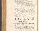Zdjęcie nr 431 dla obiektu archiwalnego: Acta actorum, sententiarum tam diffinitivarum quam interloquutoriarum, decretorum, obligationum, quietationum et constitutionum procuratorum coram reverendo domino Andrea Przeczlauski scholastico vicarioque in spiritualibus generali Cracoviensi, ad annum Domini millesimum quingentesimum sexagesimum primum, cuius inditio quarta, pontidicatus Pii quarti, annus secundus, poeliciter sequuntur
