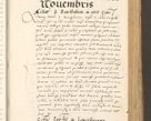 Zdjęcie nr 426 dla obiektu archiwalnego: Acta actorum, sententiarum tam diffinitivarum quam interloquutoriarum, decretorum, obligationum, quietationum et constitutionum procuratorum coram reverendo domino Andrea Przeczlauski scholastico vicarioque in spiritualibus generali Cracoviensi, ad annum Domini millesimum quingentesimum sexagesimum primum, cuius inditio quarta, pontidicatus Pii quarti, annus secundus, poeliciter sequuntur