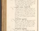 Zdjęcie nr 423 dla obiektu archiwalnego: Acta actorum, sententiarum tam diffinitivarum quam interloquutoriarum, decretorum, obligationum, quietationum et constitutionum procuratorum coram reverendo domino Andrea Przeczlauski scholastico vicarioque in spiritualibus generali Cracoviensi, ad annum Domini millesimum quingentesimum sexagesimum primum, cuius inditio quarta, pontidicatus Pii quarti, annus secundus, poeliciter sequuntur