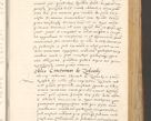 Zdjęcie nr 424 dla obiektu archiwalnego: Acta actorum, sententiarum tam diffinitivarum quam interloquutoriarum, decretorum, obligationum, quietationum et constitutionum procuratorum coram reverendo domino Andrea Przeczlauski scholastico vicarioque in spiritualibus generali Cracoviensi, ad annum Domini millesimum quingentesimum sexagesimum primum, cuius inditio quarta, pontidicatus Pii quarti, annus secundus, poeliciter sequuntur