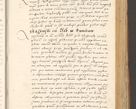 Zdjęcie nr 420 dla obiektu archiwalnego: Acta actorum, sententiarum tam diffinitivarum quam interloquutoriarum, decretorum, obligationum, quietationum et constitutionum procuratorum coram reverendo domino Andrea Przeczlauski scholastico vicarioque in spiritualibus generali Cracoviensi, ad annum Domini millesimum quingentesimum sexagesimum primum, cuius inditio quarta, pontidicatus Pii quarti, annus secundus, poeliciter sequuntur