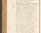 Zdjęcie nr 417 dla obiektu archiwalnego: Acta actorum, sententiarum tam diffinitivarum quam interloquutoriarum, decretorum, obligationum, quietationum et constitutionum procuratorum coram reverendo domino Andrea Przeczlauski scholastico vicarioque in spiritualibus generali Cracoviensi, ad annum Domini millesimum quingentesimum sexagesimum primum, cuius inditio quarta, pontidicatus Pii quarti, annus secundus, poeliciter sequuntur