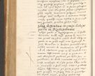 Zdjęcie nr 411 dla obiektu archiwalnego: Acta actorum, sententiarum tam diffinitivarum quam interloquutoriarum, decretorum, obligationum, quietationum et constitutionum procuratorum coram reverendo domino Andrea Przeczlauski scholastico vicarioque in spiritualibus generali Cracoviensi, ad annum Domini millesimum quingentesimum sexagesimum primum, cuius inditio quarta, pontidicatus Pii quarti, annus secundus, poeliciter sequuntur