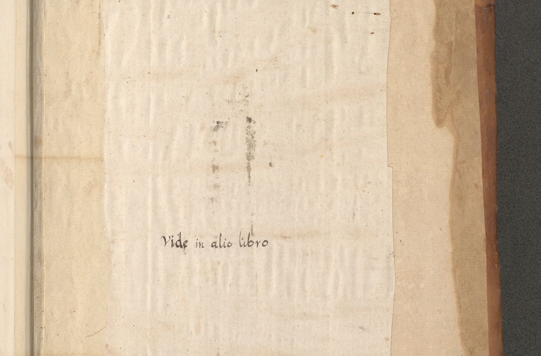Zdjęcie nr 1248 dla obiektu archiwalnego: Acta actorum, sententiarum tam diffinitivarum quam interloquutoriarum, decretorum, obligationum, quietationum et constitutionum procuratorum coram reverendo domino Andrea Przeczlauski scholastico vicarioque in spiritualibus generali Cracoviensi, ad annum Domini millesimum quingentesimum sexagesimum primum, cuius inditio quarta, pontidicatus Pii quarti, annus secundus, poeliciter sequuntur