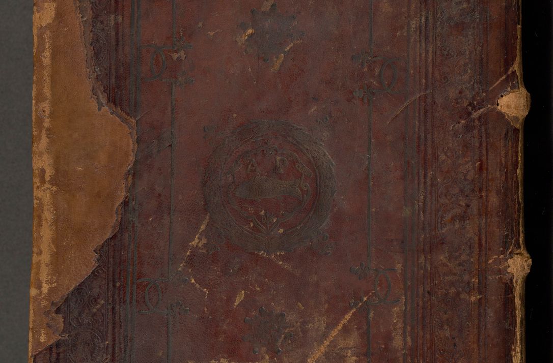 Zdjęcie nr 2 dla obiektu archiwalnego: Acta actorum, sententiarum tam diffinitivarum quam interloquutoriarum, decretorum, obligationum, quietationum et constitutionum procuratorum coram reverendo domino Andrea Przeczlauski scholastico vicarioque in spiritualibus generali Cracoviensi, ad annum Domini millesimum quingentesimum sexagesimum primum, cuius inditio quarta, pontidicatus Pii quarti, annus secundus, poeliciter sequuntur