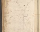 Zdjęcie nr 1247 dla obiektu archiwalnego: Acta actorum, sententiarum tam diffinitivarum quam interloquutoriarum, decretorum, obligationum, quietationum et constitutionum procuratorum coram reverendo domino Andrea Przeczlauski scholastico vicarioque in spiritualibus generali Cracoviensi, ad annum Domini millesimum quingentesimum sexagesimum primum, cuius inditio quarta, pontidicatus Pii quarti, annus secundus, poeliciter sequuntur