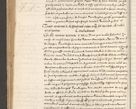 Zdjęcie nr 1229 dla obiektu archiwalnego: Acta actorum, sententiarum tam diffinitivarum quam interloquutoriarum, decretorum, obligationum, quietationum et constitutionum procuratorum coram reverendo domino Andrea Przeczlauski scholastico vicarioque in spiritualibus generali Cracoviensi, ad annum Domini millesimum quingentesimum sexagesimum primum, cuius inditio quarta, pontidicatus Pii quarti, annus secundus, poeliciter sequuntur
