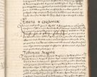 Zdjęcie nr 1220 dla obiektu archiwalnego: Acta actorum, sententiarum tam diffinitivarum quam interloquutoriarum, decretorum, obligationum, quietationum et constitutionum procuratorum coram reverendo domino Andrea Przeczlauski scholastico vicarioque in spiritualibus generali Cracoviensi, ad annum Domini millesimum quingentesimum sexagesimum primum, cuius inditio quarta, pontidicatus Pii quarti, annus secundus, poeliciter sequuntur