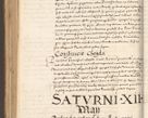 Zdjęcie nr 1219 dla obiektu archiwalnego: Acta actorum, sententiarum tam diffinitivarum quam interloquutoriarum, decretorum, obligationum, quietationum et constitutionum procuratorum coram reverendo domino Andrea Przeczlauski scholastico vicarioque in spiritualibus generali Cracoviensi, ad annum Domini millesimum quingentesimum sexagesimum primum, cuius inditio quarta, pontidicatus Pii quarti, annus secundus, poeliciter sequuntur