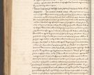 Zdjęcie nr 1209 dla obiektu archiwalnego: Acta actorum, sententiarum tam diffinitivarum quam interloquutoriarum, decretorum, obligationum, quietationum et constitutionum procuratorum coram reverendo domino Andrea Przeczlauski scholastico vicarioque in spiritualibus generali Cracoviensi, ad annum Domini millesimum quingentesimum sexagesimum primum, cuius inditio quarta, pontidicatus Pii quarti, annus secundus, poeliciter sequuntur