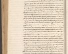 Zdjęcie nr 1205 dla obiektu archiwalnego: Acta actorum, sententiarum tam diffinitivarum quam interloquutoriarum, decretorum, obligationum, quietationum et constitutionum procuratorum coram reverendo domino Andrea Przeczlauski scholastico vicarioque in spiritualibus generali Cracoviensi, ad annum Domini millesimum quingentesimum sexagesimum primum, cuius inditio quarta, pontidicatus Pii quarti, annus secundus, poeliciter sequuntur