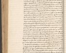 Zdjęcie nr 1201 dla obiektu archiwalnego: Acta actorum, sententiarum tam diffinitivarum quam interloquutoriarum, decretorum, obligationum, quietationum et constitutionum procuratorum coram reverendo domino Andrea Przeczlauski scholastico vicarioque in spiritualibus generali Cracoviensi, ad annum Domini millesimum quingentesimum sexagesimum primum, cuius inditio quarta, pontidicatus Pii quarti, annus secundus, poeliciter sequuntur