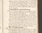 Zdjęcie nr 1194 dla obiektu archiwalnego: Acta actorum, sententiarum tam diffinitivarum quam interloquutoriarum, decretorum, obligationum, quietationum et constitutionum procuratorum coram reverendo domino Andrea Przeczlauski scholastico vicarioque in spiritualibus generali Cracoviensi, ad annum Domini millesimum quingentesimum sexagesimum primum, cuius inditio quarta, pontidicatus Pii quarti, annus secundus, poeliciter sequuntur