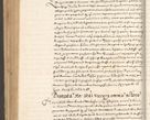 Zdjęcie nr 1191 dla obiektu archiwalnego: Acta actorum, sententiarum tam diffinitivarum quam interloquutoriarum, decretorum, obligationum, quietationum et constitutionum procuratorum coram reverendo domino Andrea Przeczlauski scholastico vicarioque in spiritualibus generali Cracoviensi, ad annum Domini millesimum quingentesimum sexagesimum primum, cuius inditio quarta, pontidicatus Pii quarti, annus secundus, poeliciter sequuntur