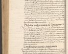 Zdjęcie nr 1187 dla obiektu archiwalnego: Acta actorum, sententiarum tam diffinitivarum quam interloquutoriarum, decretorum, obligationum, quietationum et constitutionum procuratorum coram reverendo domino Andrea Przeczlauski scholastico vicarioque in spiritualibus generali Cracoviensi, ad annum Domini millesimum quingentesimum sexagesimum primum, cuius inditio quarta, pontidicatus Pii quarti, annus secundus, poeliciter sequuntur