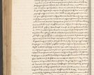 Zdjęcie nr 1183 dla obiektu archiwalnego: Acta actorum, sententiarum tam diffinitivarum quam interloquutoriarum, decretorum, obligationum, quietationum et constitutionum procuratorum coram reverendo domino Andrea Przeczlauski scholastico vicarioque in spiritualibus generali Cracoviensi, ad annum Domini millesimum quingentesimum sexagesimum primum, cuius inditio quarta, pontidicatus Pii quarti, annus secundus, poeliciter sequuntur