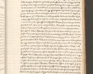 Zdjęcie nr 1182 dla obiektu archiwalnego: Acta actorum, sententiarum tam diffinitivarum quam interloquutoriarum, decretorum, obligationum, quietationum et constitutionum procuratorum coram reverendo domino Andrea Przeczlauski scholastico vicarioque in spiritualibus generali Cracoviensi, ad annum Domini millesimum quingentesimum sexagesimum primum, cuius inditio quarta, pontidicatus Pii quarti, annus secundus, poeliciter sequuntur